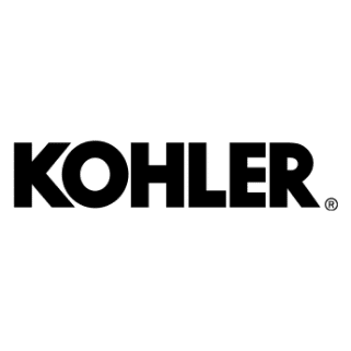 Kohler_logo.svg.2407231252550