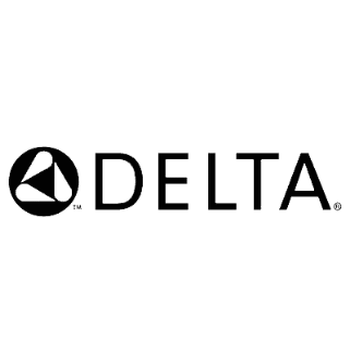 delta-400x400-1-jpg-removebg-preview.2406210919550