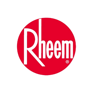 rheem-400x400-1-removebg-preview.2406210927550