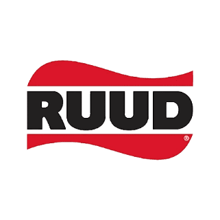 ruud-400x400-1-removebg-preview.2406210929550