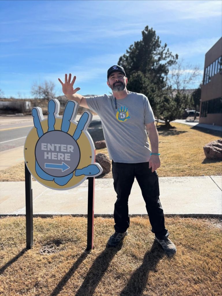 630009615_18360721621162126_2811805325587384735_n